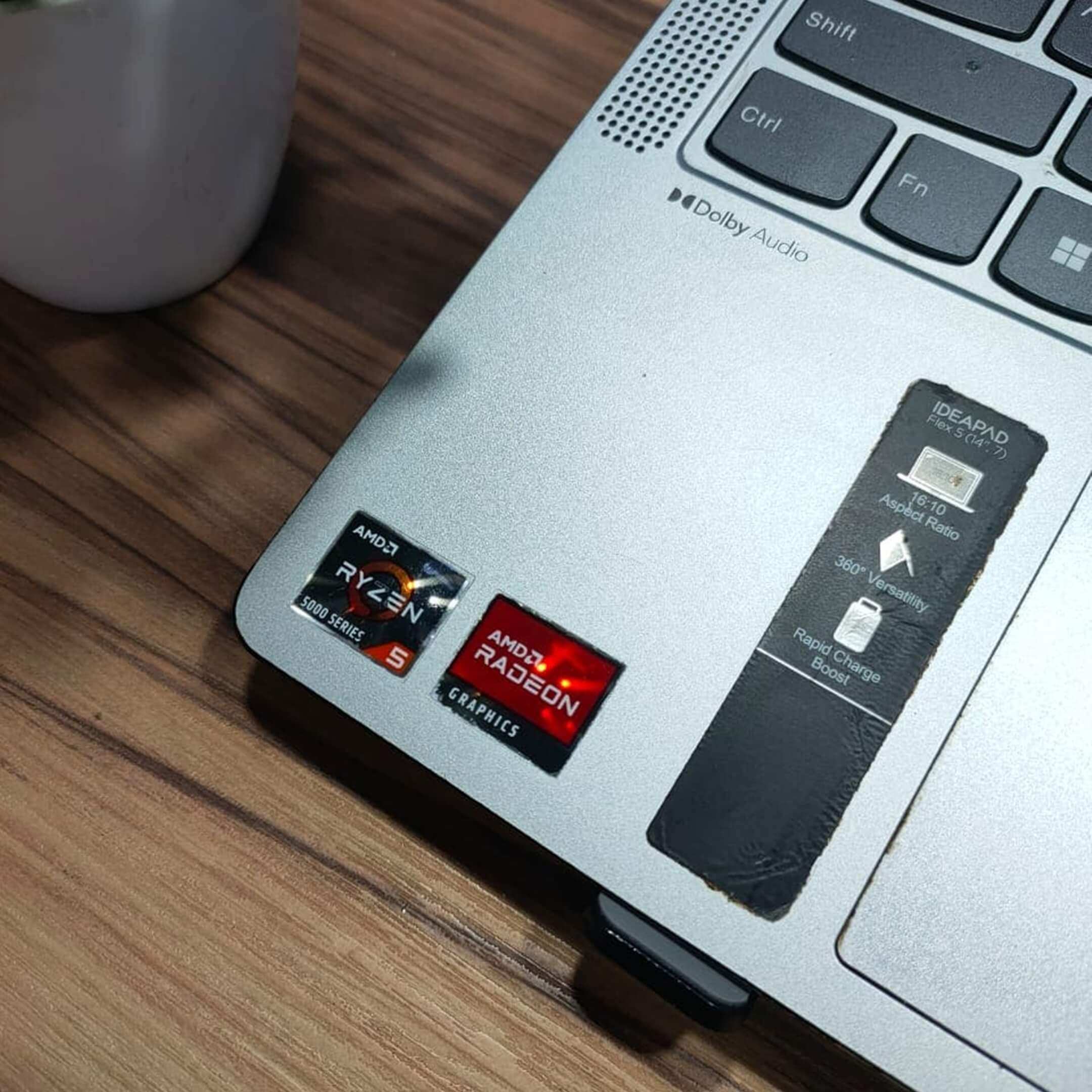 WhatsApp Image 2026-01-07 at 20.11.35.jpeg